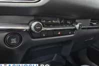 Mazda CX-30 din 2025 cu 5 km - oferta MAZ219724 - foto 8