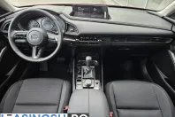 Mazda CX-30 din 2025 cu 5 km - oferta MAZ219724 - foto 9