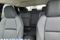 Mazda CX-30 din 2025 cu 5 km - oferta MAZ219724 - foto 10