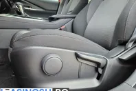 Mazda CX-30 din 2025 cu 5 km - oferta MAZ219724 - foto 11