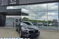 Mazda CX-30 din 2025 cu 6 km - oferta MAZ219725 - foto 1