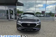 Mazda CX-30 din 2025 cu 6 km - oferta MAZ219725 - foto 2