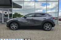 Mazda CX-30 din 2025 cu 6 km - oferta MAZ219725 - foto 3