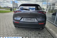 Mazda CX-30 din 2025 cu 6 km - oferta MAZ219725 - foto 4
