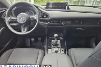 Mazda CX-30 din 2025 cu 6 km - oferta MAZ219725 - foto 5