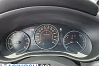 Mazda CX-30 din 2025 cu 6 km - oferta MAZ219725 - foto 6