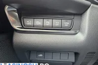 Mazda CX-30 din 2025 cu 6 km - oferta MAZ219725 - foto 8