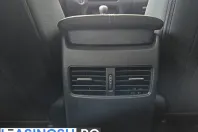 Mazda CX-30 din 2025 cu 6 km - oferta MAZ219725 - foto 9