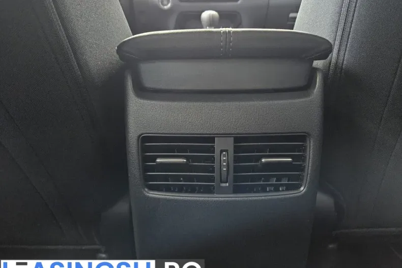 Mazda CX-30 din 2025 cu 6 km - oferta MAZ219725 - foto 9