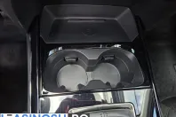 Mazda CX-30 din 2025 cu 6 km - oferta MAZ219725 - foto 10