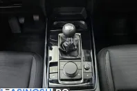 Mazda CX-30 din 2025 cu 6 km - oferta MAZ219725 - foto 11