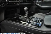 Mazda CX-30 din 2025 cu 6 km - oferta MAZ219725 - foto 12