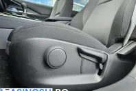 Mazda CX-30 din 2025 cu 6 km - oferta MAZ219725 - foto 13