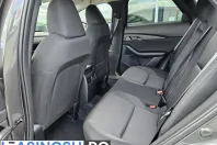 Mazda CX-30 din 2025 cu 6 km - oferta MAZ219725 - foto 14