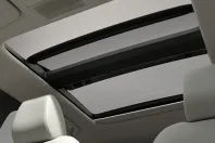 Mazda CX-80 din 2025 cu 6 km - oferta MAZ219726 - foto 6