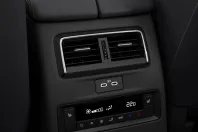 Mazda CX-80 din 2025 cu 6 km - oferta MAZ219726 - foto 7