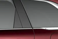 Mazda CX-80 din 2025 cu 6 km - oferta MAZ219726 - foto 8