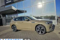 Mazda CX-60 din 2025 cu 5 km - oferta MAZ219727 - foto 2