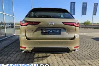 Mazda CX-60 din 2025 cu 5 km - oferta MAZ219727 - foto 3