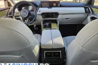 Mazda CX-60 din 2025 cu 5 km - oferta MAZ219727 - foto 4