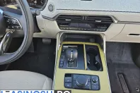 Mazda CX-60 din 2025 cu 5 km - oferta MAZ219727 - foto 5