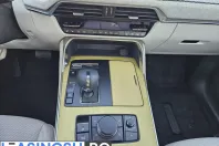 Mazda CX-60 din 2025 cu 5 km - oferta MAZ219727 - foto 6