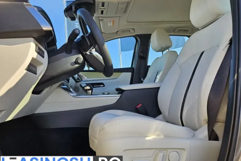 Mazda CX-60 din 2025 cu 5 km - oferta MAZ219727 - foto 7