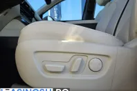 Mazda CX-60 din 2025 cu 5 km - oferta MAZ219727 - foto 8