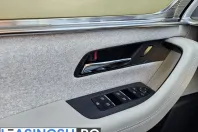 Mazda CX-60 din 2025 cu 5 km - oferta MAZ219727 - foto 9