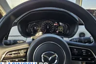 Mazda CX-60 din 2025 cu 5 km - oferta MAZ219727 - foto 12