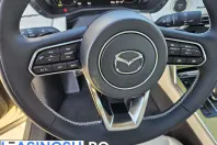 Mazda CX-60 din 2025 cu 5 km - oferta MAZ219727 - foto 13