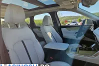 Mazda CX-60 din 2025 cu 5 km - oferta MAZ219727 - foto 14