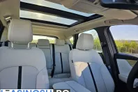 Mazda CX-60 din 2025 cu 5 km - oferta MAZ219727 - foto 15
