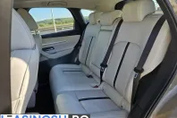 Mazda CX-60 din 2025 cu 5 km - oferta MAZ219727 - foto 16
