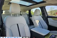 Mazda CX-60 din 2025 cu 5 km - oferta MAZ219727 - foto 17