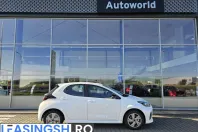 Mazda 2 din 2025 cu 1 km - oferta MAZ219728 - foto 2