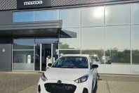 Mazda 2 din 2025 cu 1 km - oferta MAZ219728 - foto 3