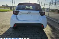 Mazda 2 din 2025 cu 1 km - oferta MAZ219728 - foto 4