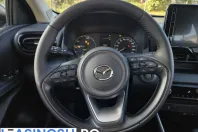 Mazda 2 din 2025 cu 1 km - oferta MAZ219728 - foto 7
