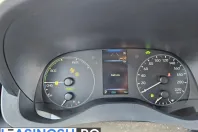 Mazda 2 din 2025 cu 1 km - oferta MAZ219728 - foto 8