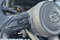 Mazda 2 din 2025 cu 1 km - oferta MAZ219728 - foto 9