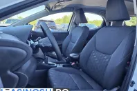 Mazda 2 din 2025 cu 1 km - oferta MAZ219728 - foto 12