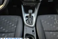 Mazda 2 din 2025 cu 1 km - oferta MAZ219728 - foto 13