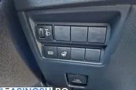 Mazda 2 din 2025 cu 1 km - oferta MAZ219728 - foto 14