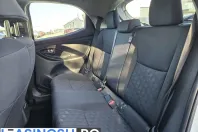Mazda 2 din 2025 cu 1 km - oferta MAZ219728 - foto 15