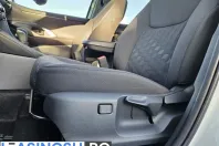 Mazda 2 din 2025 cu 1 km - oferta MAZ219728 - foto 16