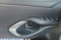 Mazda 2 din 2025 cu 1 km - oferta MAZ219728 - foto 17