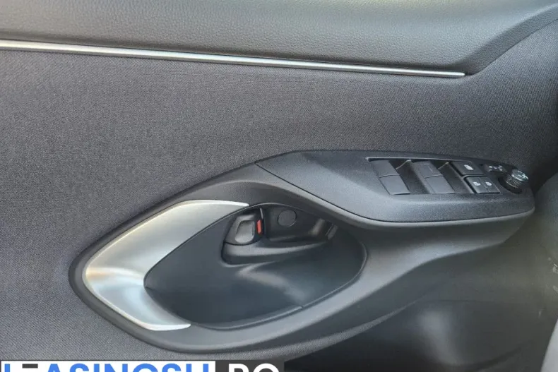 Mazda 2 din 2025 cu 1 km - oferta MAZ219728 - foto 17