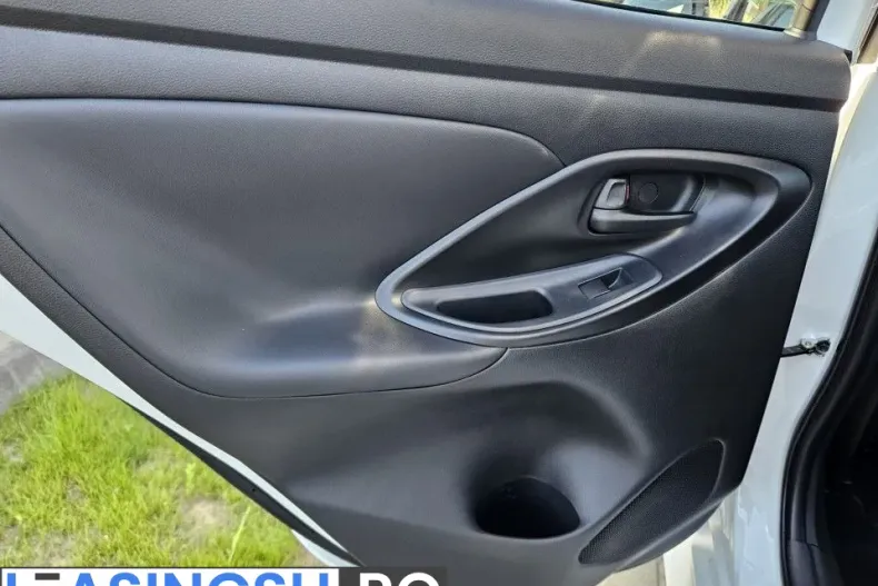 Mazda 2 din 2025 cu 1 km - oferta MAZ219728 - foto 18