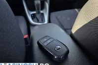 Mazda 2 din 2025 cu 1 km - oferta MAZ219728 - foto 19